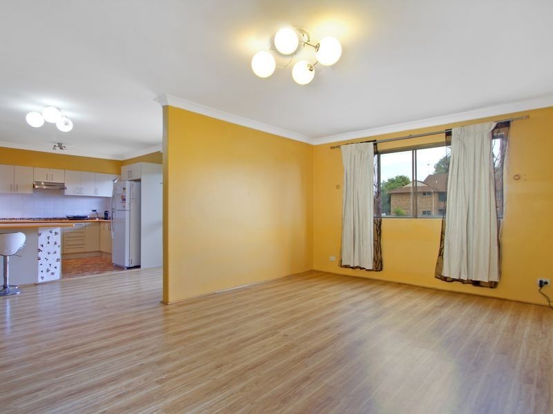 23/11 Louis Street, Granville NSW 2142