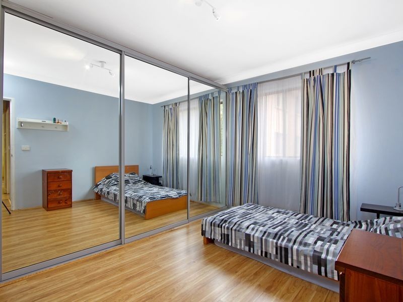 23/11 Louis Street, Granville NSW 2142