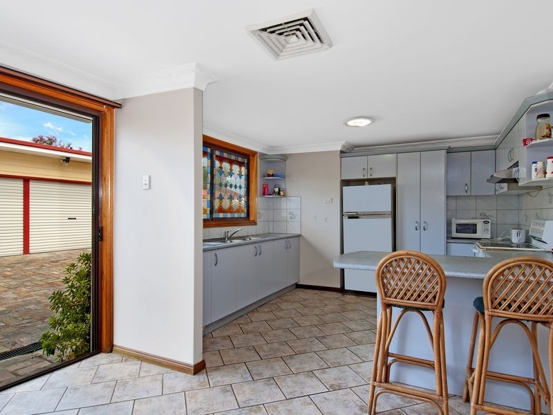 87 Bennalong Street, Granville NSW 2142