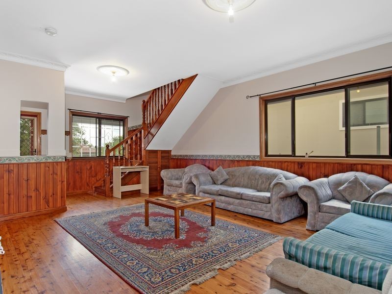 87 Bennalong Street, Granville NSW 2142