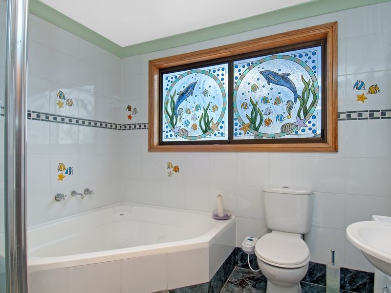 87 Bennalong Street, Granville NSW 2142