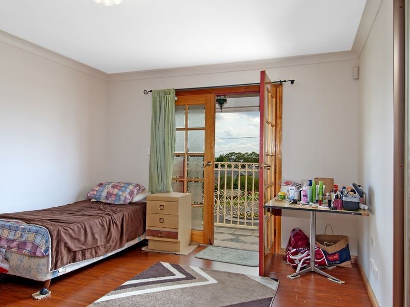 87 Bennalong Street, Granville NSW 2142