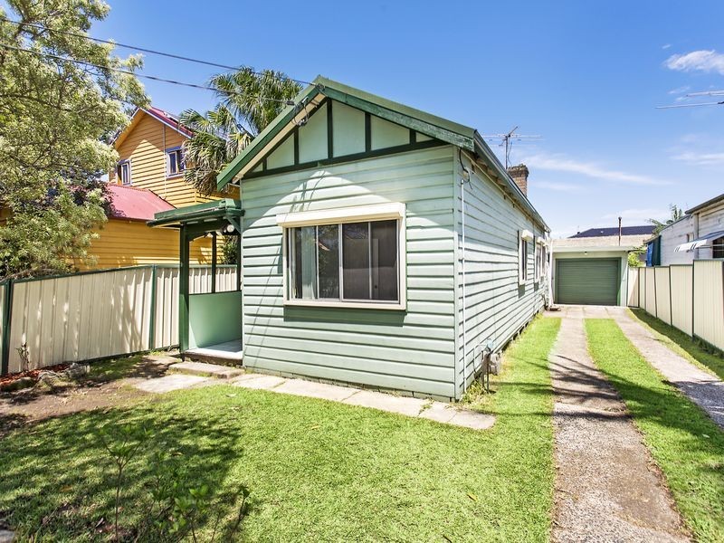 9 Chisholm Road, Auburn NSW 2144