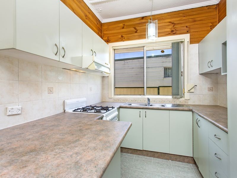 9 Chisholm Road, Auburn NSW 2144