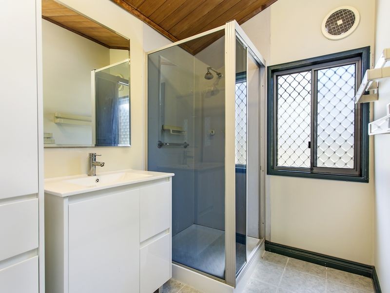 9 Chisholm Road, Auburn NSW 2144