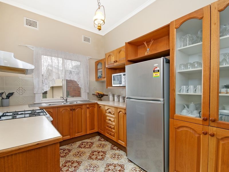 94 Elizabeth Street, Granville NSW 2142