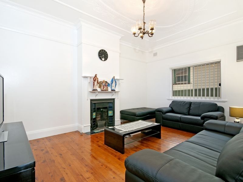 94 Elizabeth Street, Granville NSW 2142