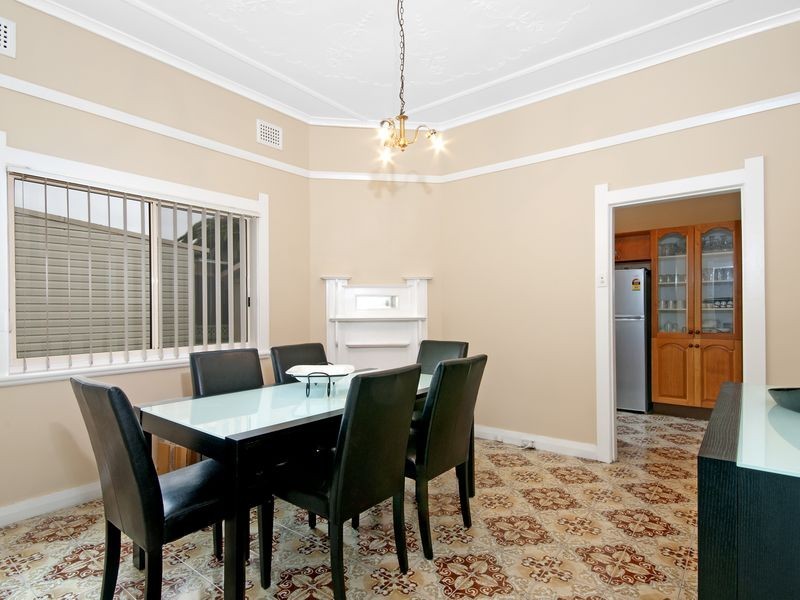 94 Elizabeth Street, Granville NSW 2142