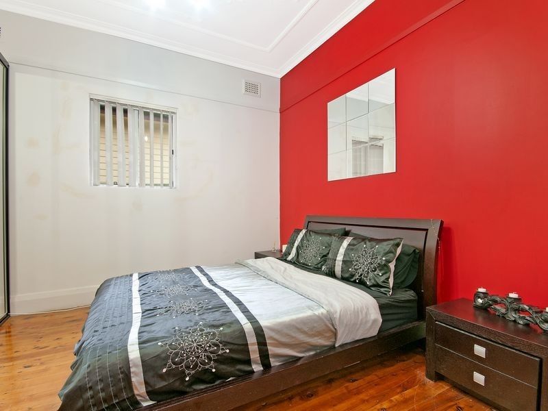 94 Elizabeth Street, Granville NSW 2142