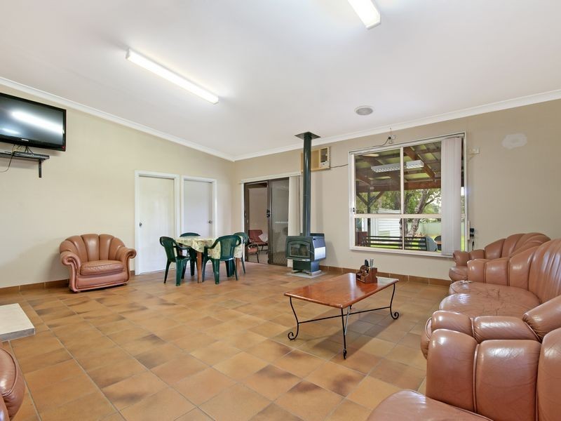 94 Elizabeth Street, Granville NSW 2142