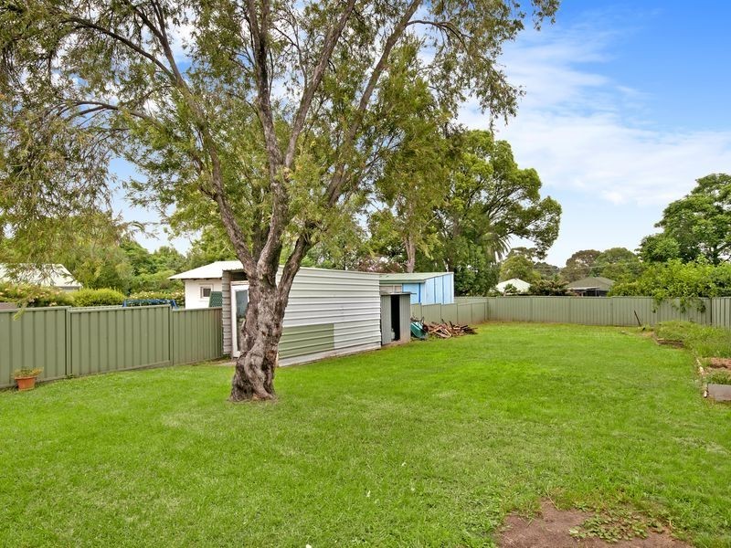 94 Elizabeth Street, Granville NSW 2142