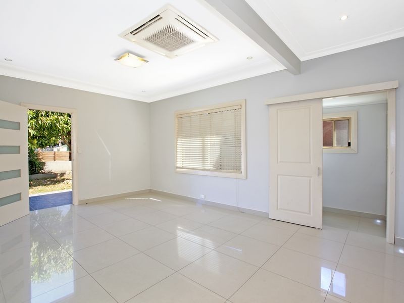 3 Union Street, Granville NSW 2142