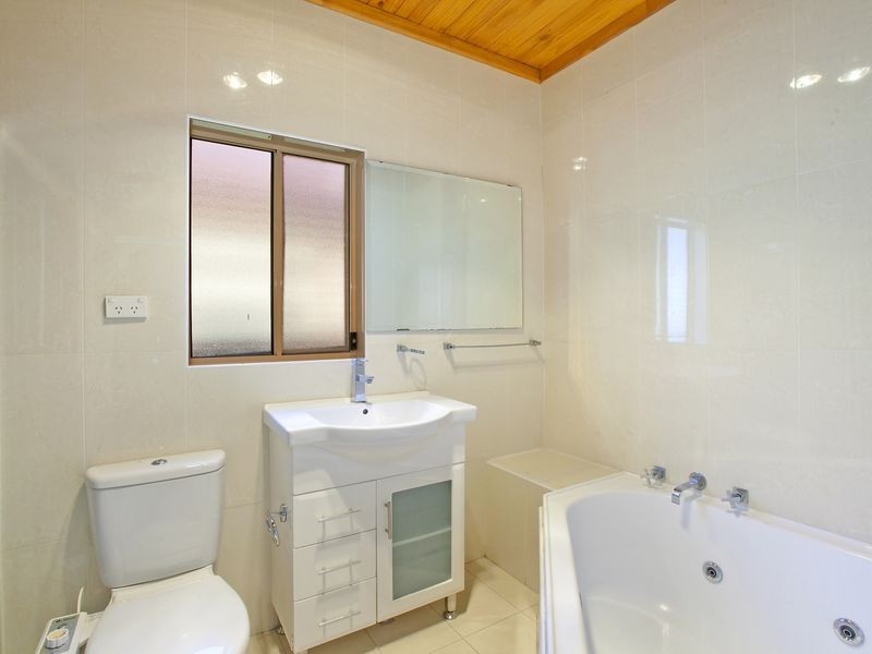 3 Union Street, Granville NSW 2142