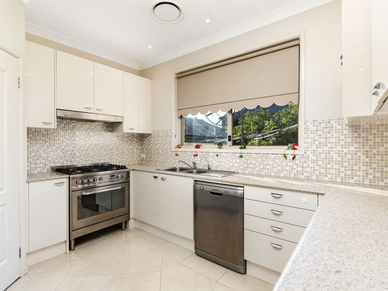 17 Bradman Street, Merrylands NSW 2160