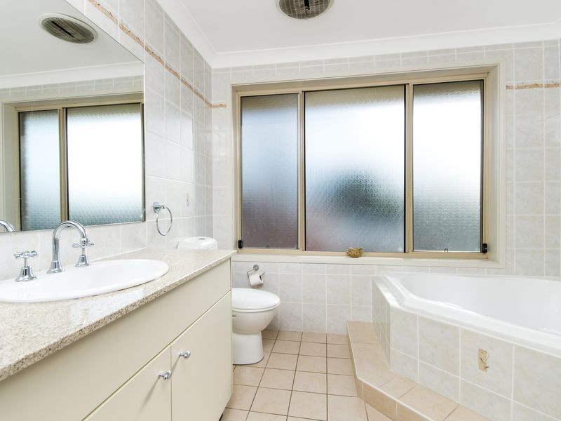 17 Bradman Street, Merrylands NSW 2160