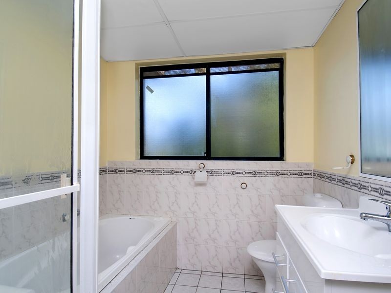 17/12-16 Blaxcell Street, Granville NSW 2142