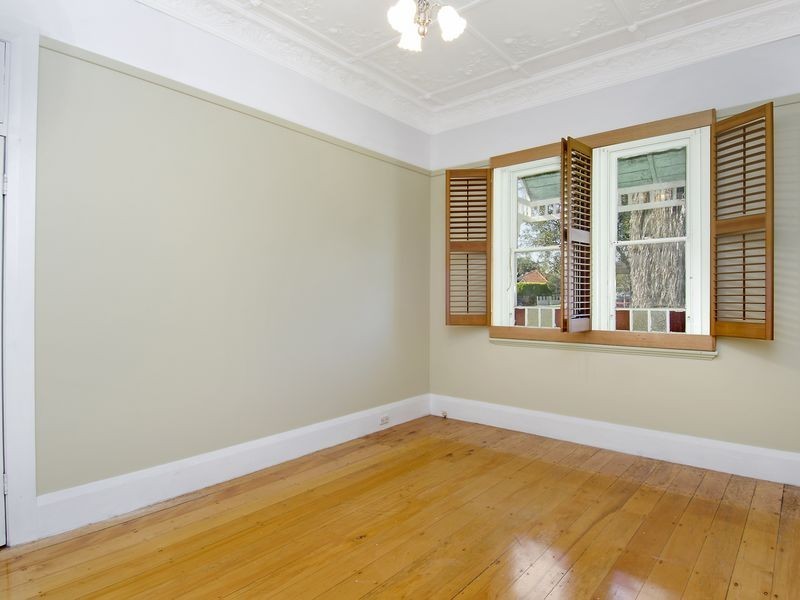 112 The Trongate, Granville NSW 2142