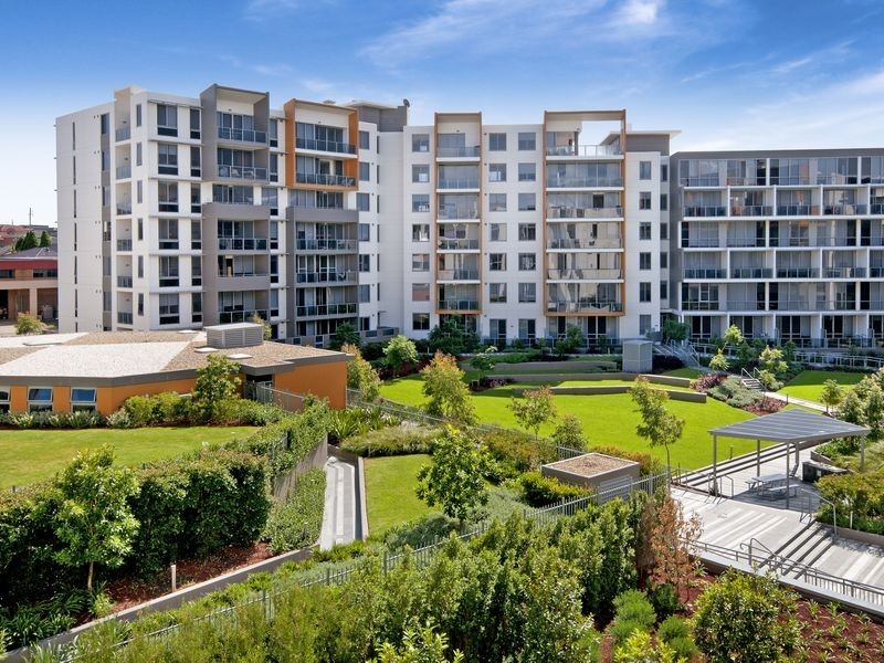 510/12 Bonar Street, Arncliffe NSW 2205