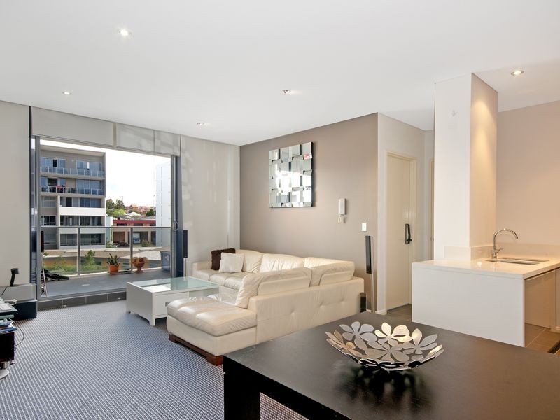 510/12 Bonar Street, Arncliffe NSW 2205