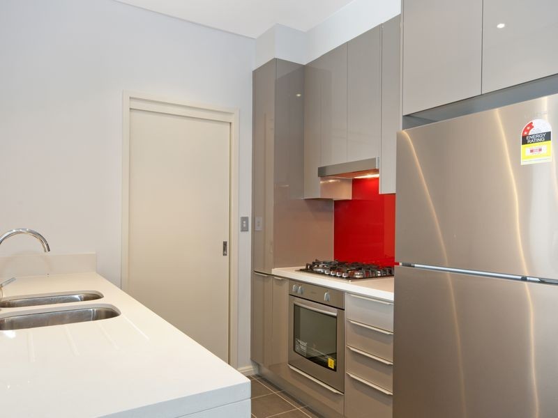 510/12 Bonar Street, Arncliffe NSW 2205