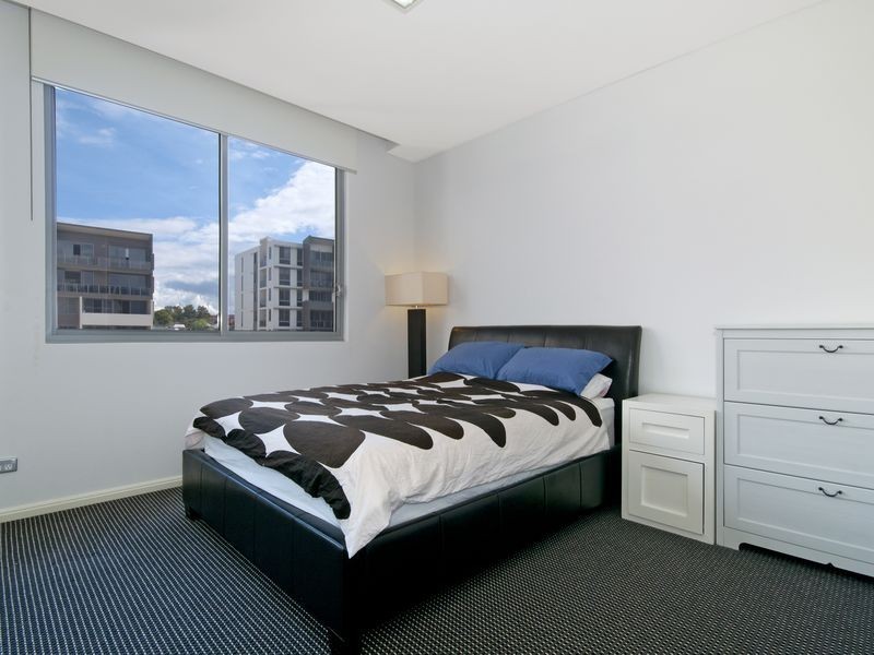 510/12 Bonar Street, Arncliffe NSW 2205