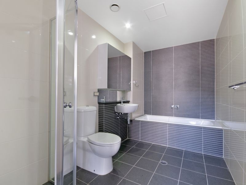 510/12 Bonar Street, Arncliffe NSW 2205