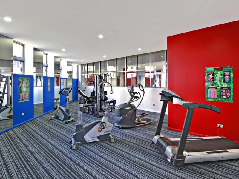 510/12 Bonar Street, Arncliffe NSW 2205