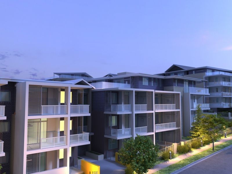 Campbelltown NSW 2560