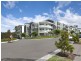 Campbelltown NSW 2560