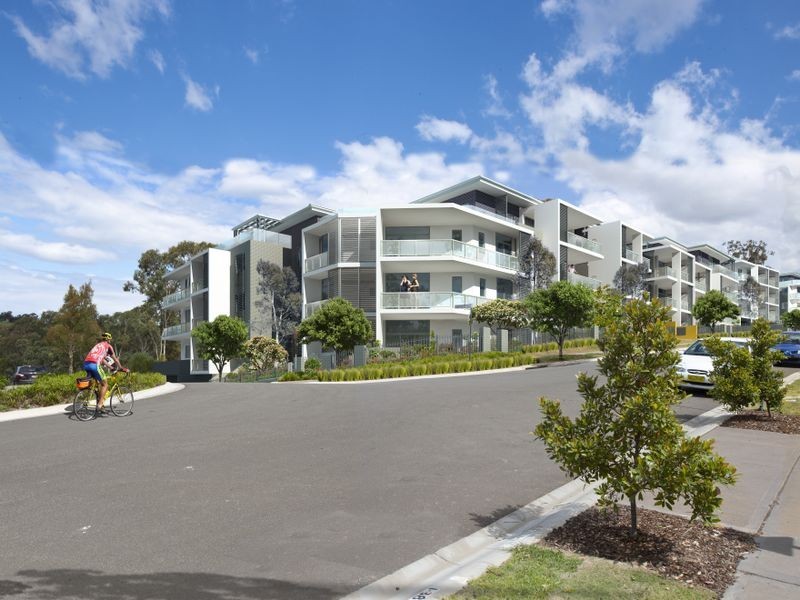 Campbelltown NSW 2560