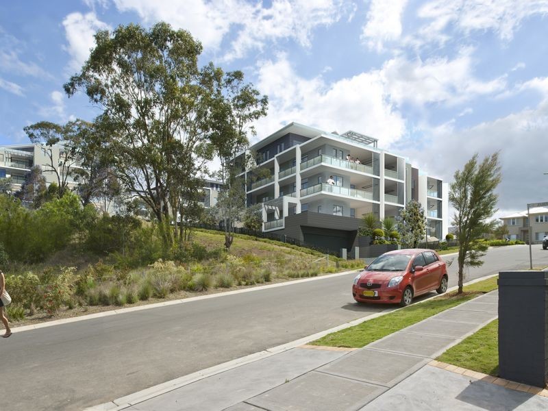 Campbelltown NSW 2560