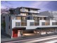 Manly Vale NSW 2093