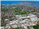 Manly Vale NSW 2093