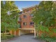 5/77-85 Deakin Street, Silverwater NSW 2128