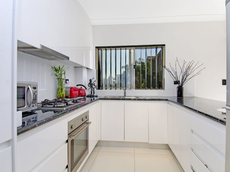 5/77-85 Deakin Street, Silverwater NSW 2128