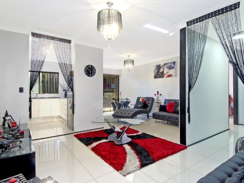 5/77-85 Deakin Street, Silverwater NSW 2128