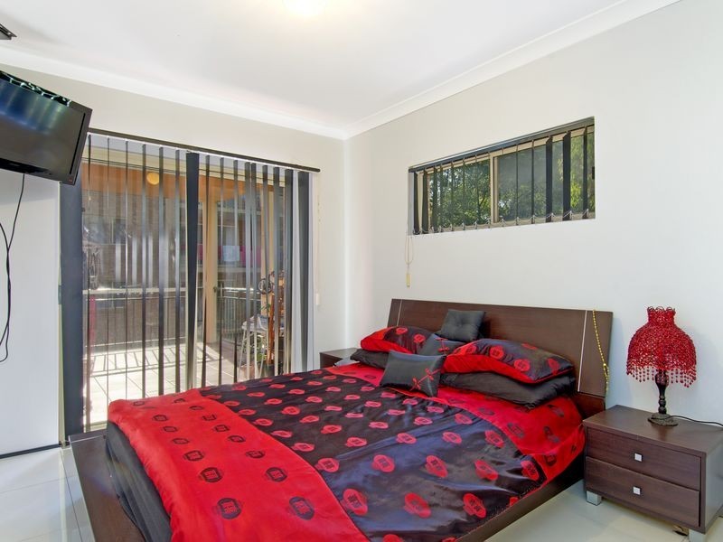 5/77-85 Deakin Street, Silverwater NSW 2128