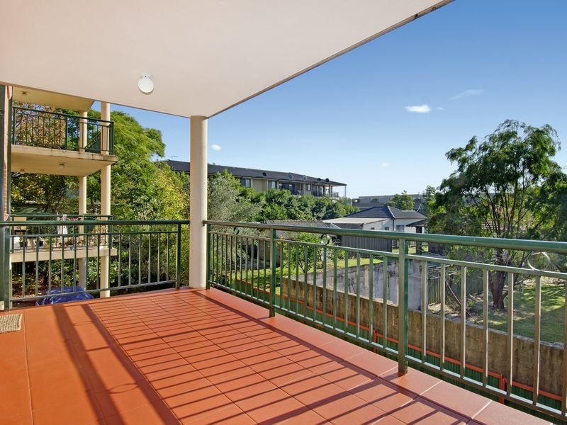5/77-85 Deakin Street, Silverwater NSW 2128