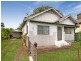 99 Woodville Rd, Granville NSW 2142
