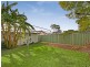 99 Woodville Rd, Granville NSW 2142