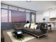 Ryde NSW 2112