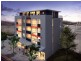 Ryde NSW 2112