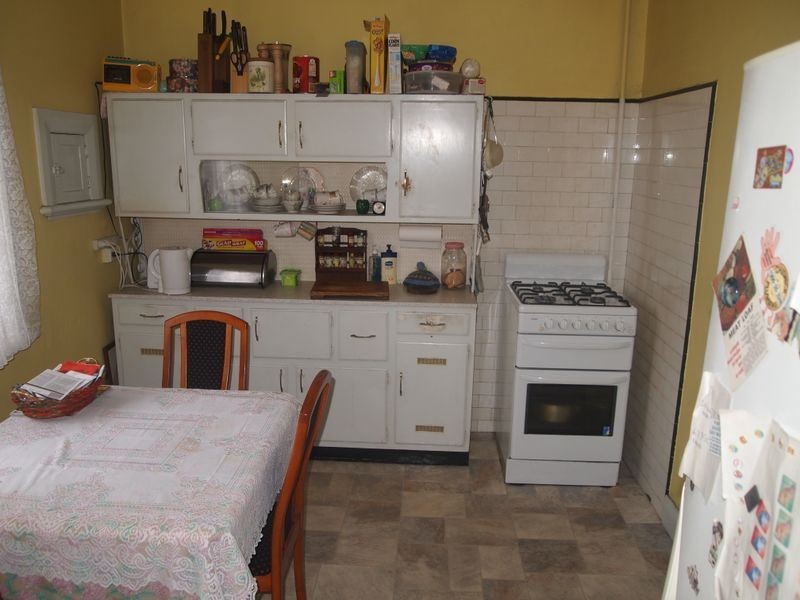 11 Albert Street, Granville NSW 2142