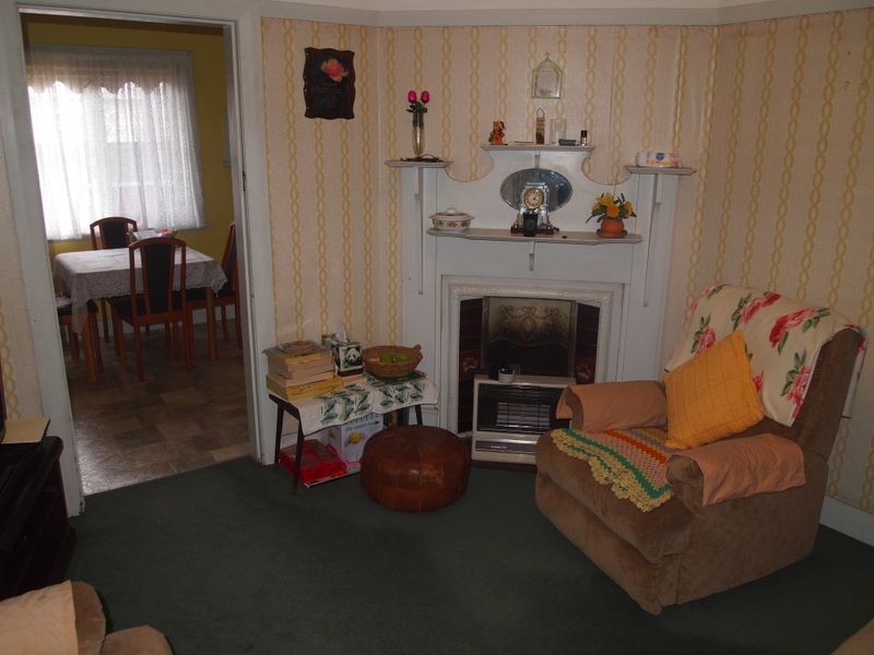 11 Albert Street, Granville NSW 2142