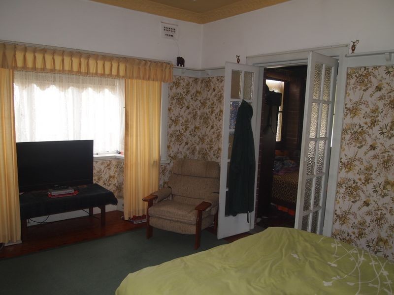 11 Albert Street, Granville NSW 2142