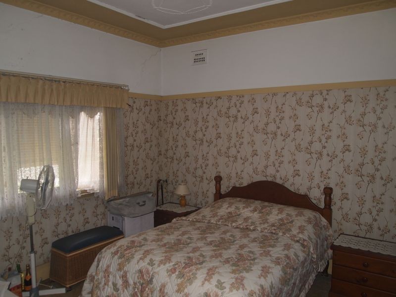 11 Albert Street, Granville NSW 2142