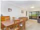 Harris Park NSW 2150