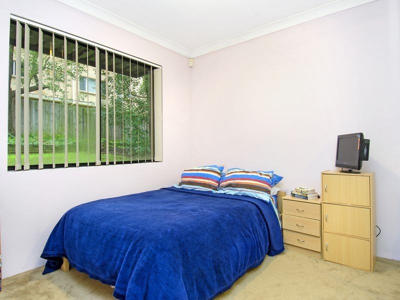 Harris Park NSW 2150