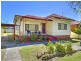 4 May Street, Granville NSW 2142