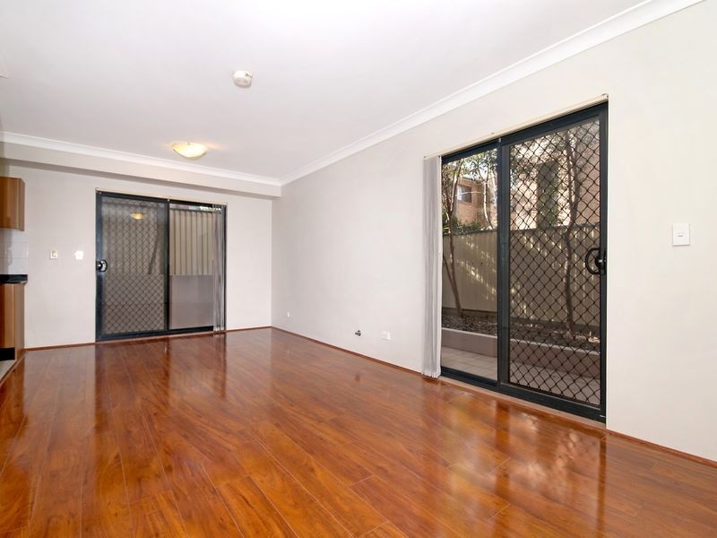 Homebush West NSW 2140